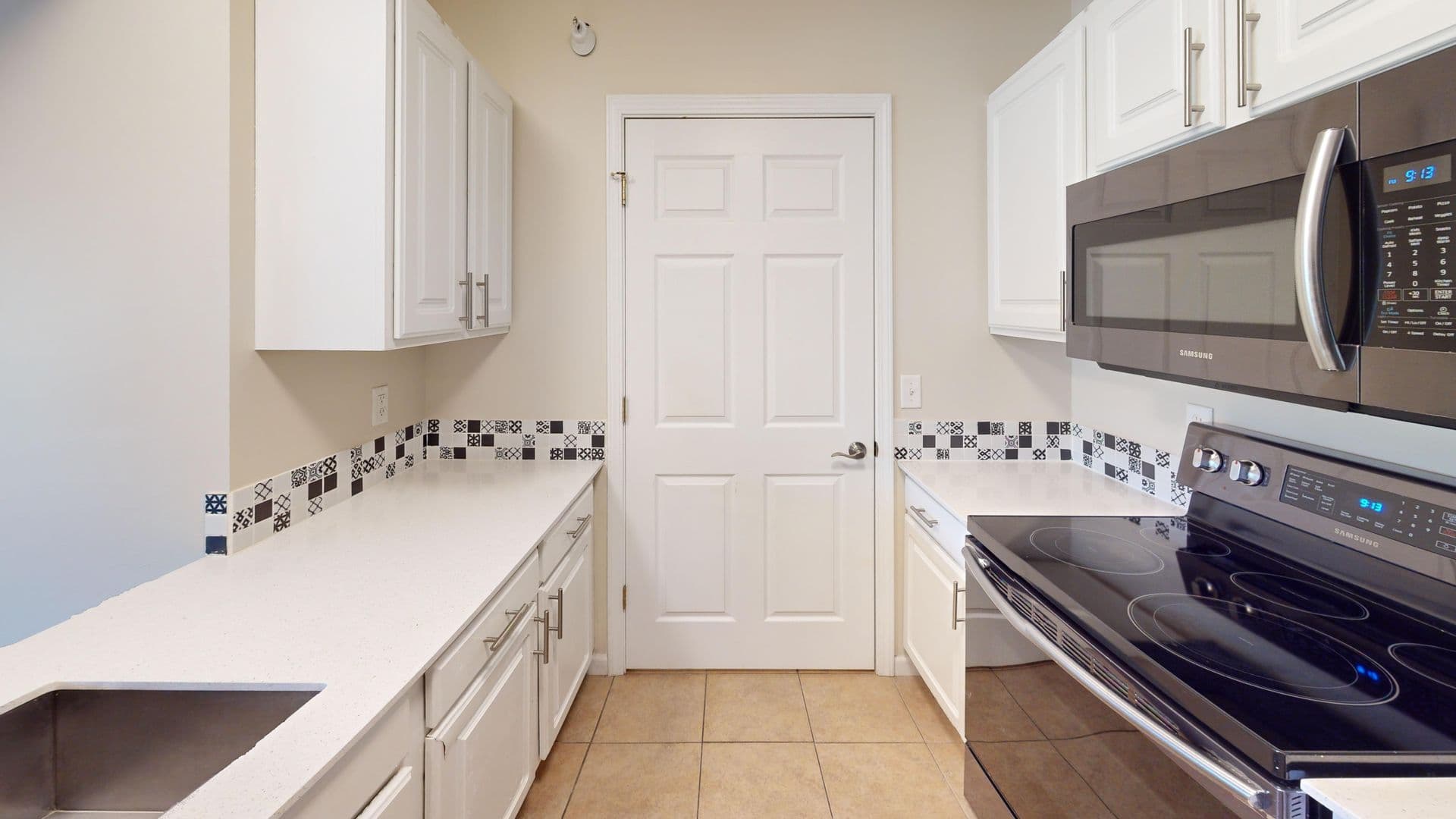 West Lafayette Apartment: 1304 Palmer Dr