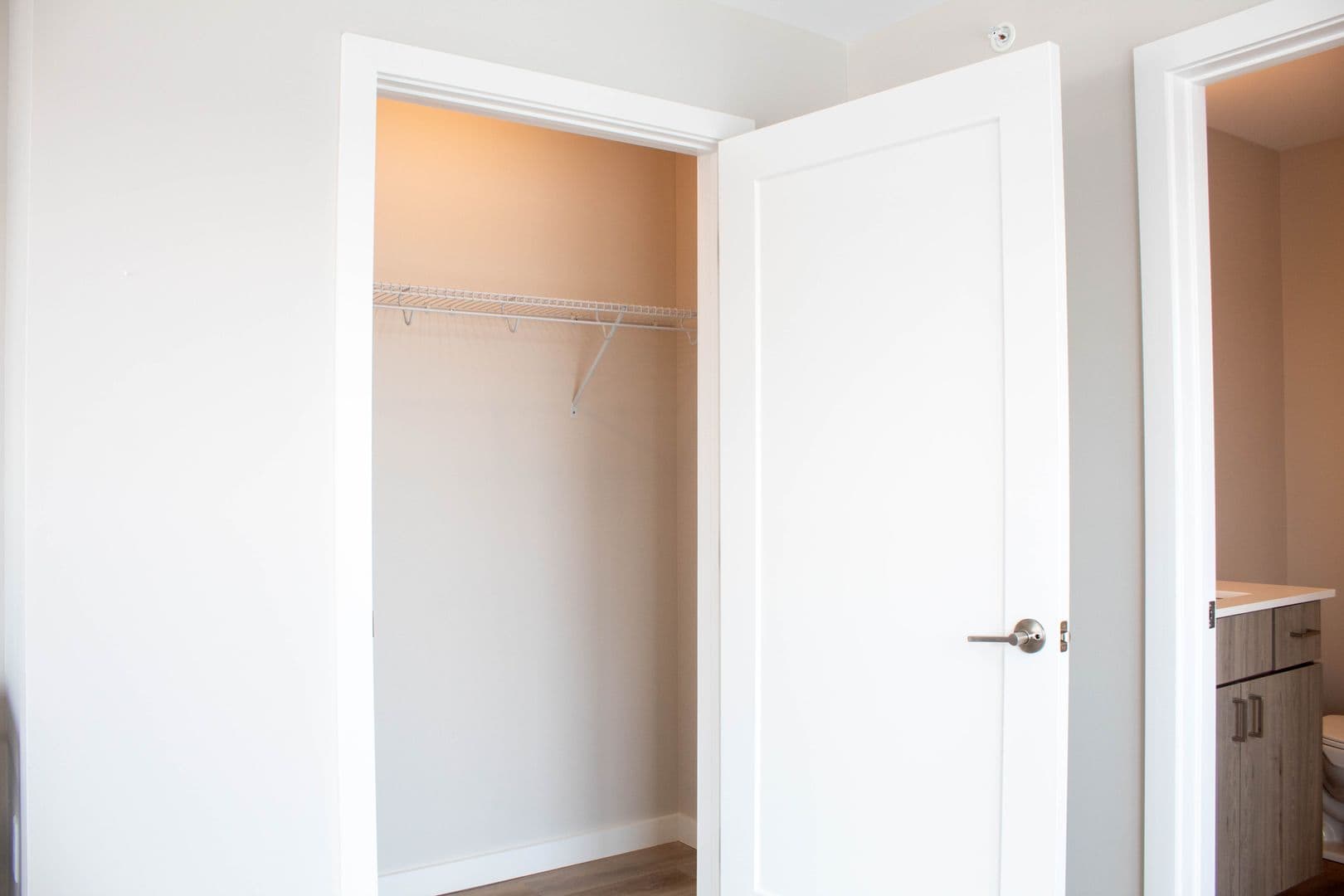 Champaign Apartment: 405 E Stoughton