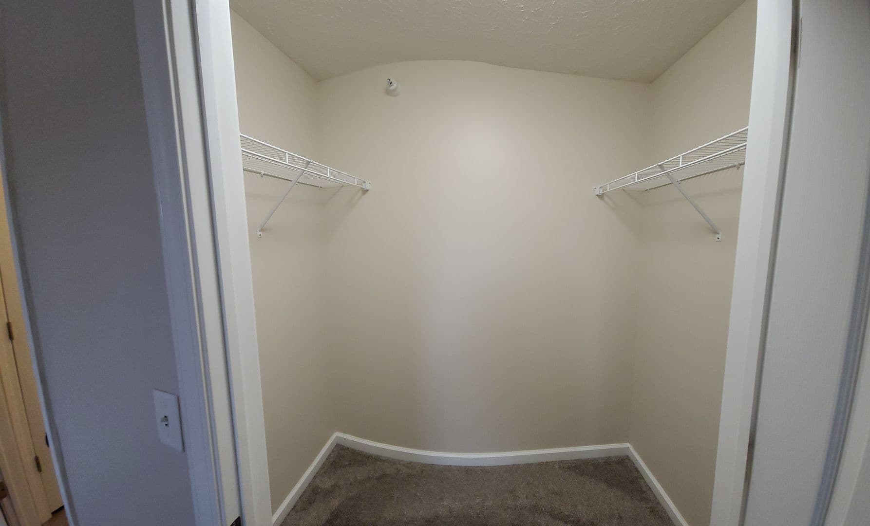 West Lafayette Apartment: 1304 Palmer Dr