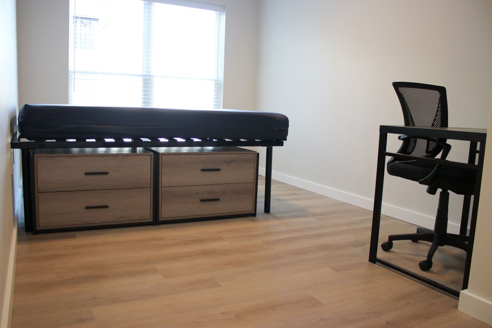 Champaign Apartment: 405 E Stoughton