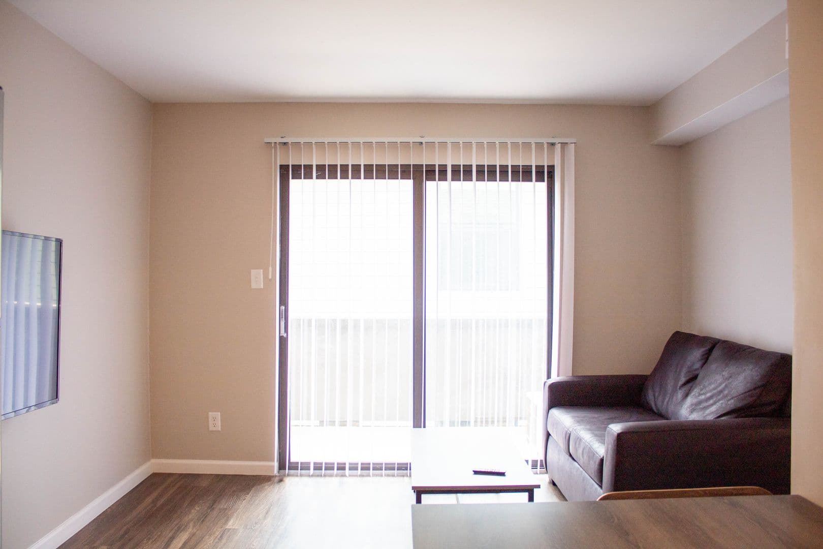 Champaign Apartment: 507 S Fourth
