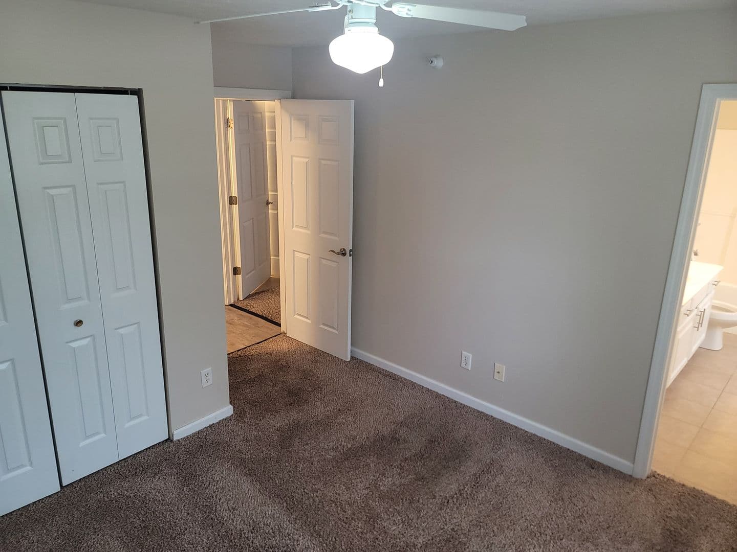 West Lafayette Apartment: 1304 Palmer Dr