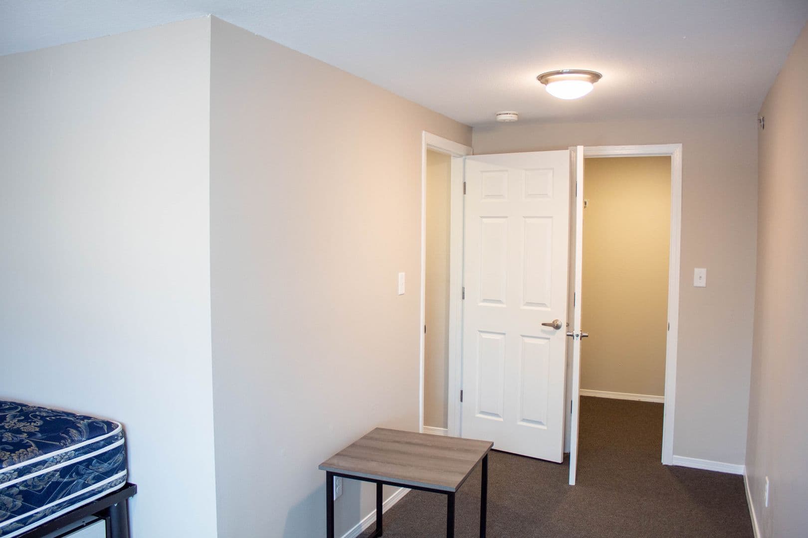 Champaign Apartment: 57 E Chalmers Street