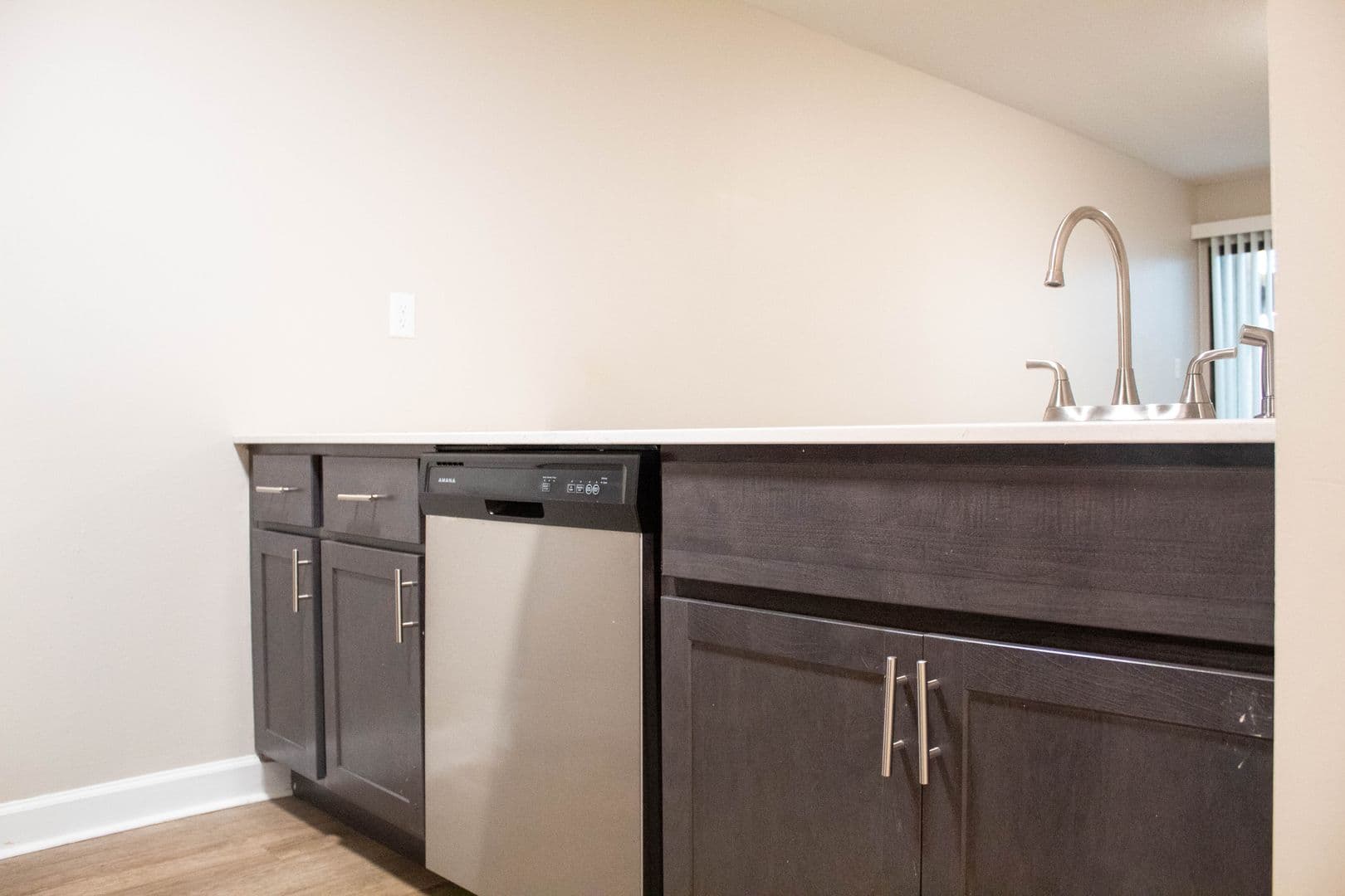 Champaign Apartment: 608 E White Street