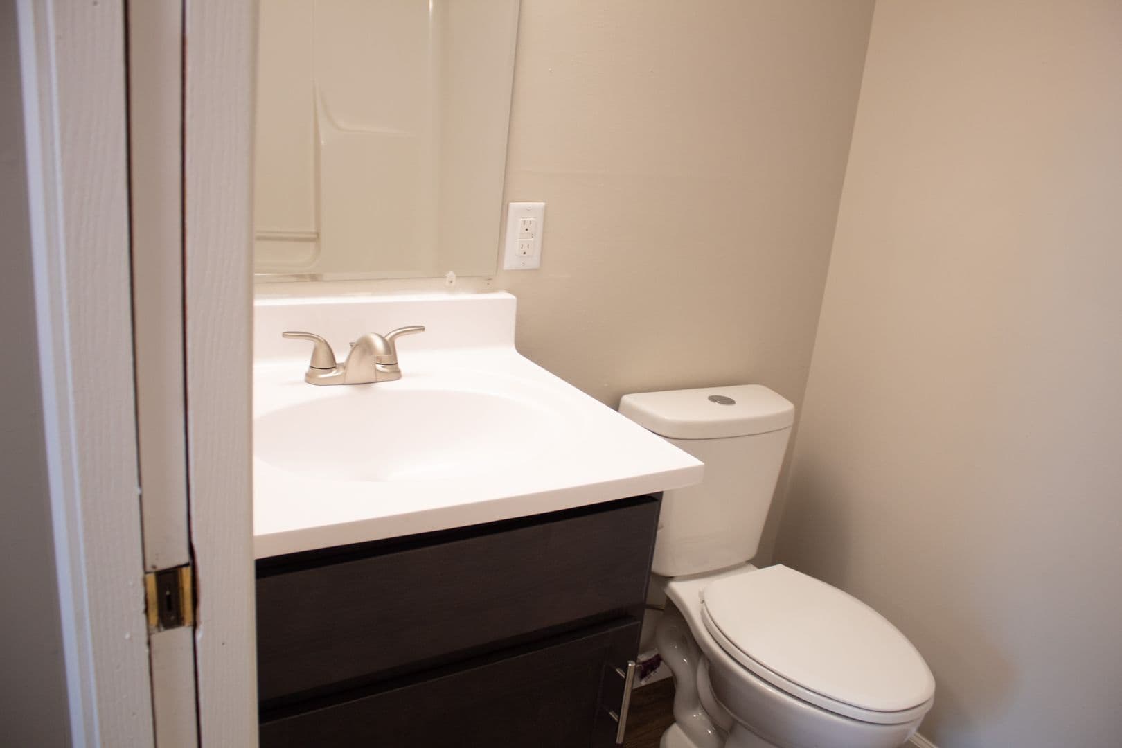 Champaign Apartment: 105 S Wright