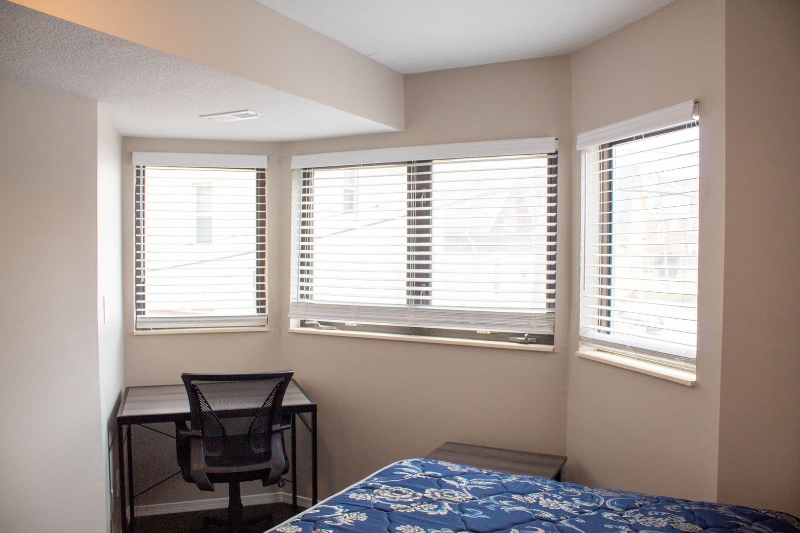Champaign Apartment: 57 E Chalmers Street