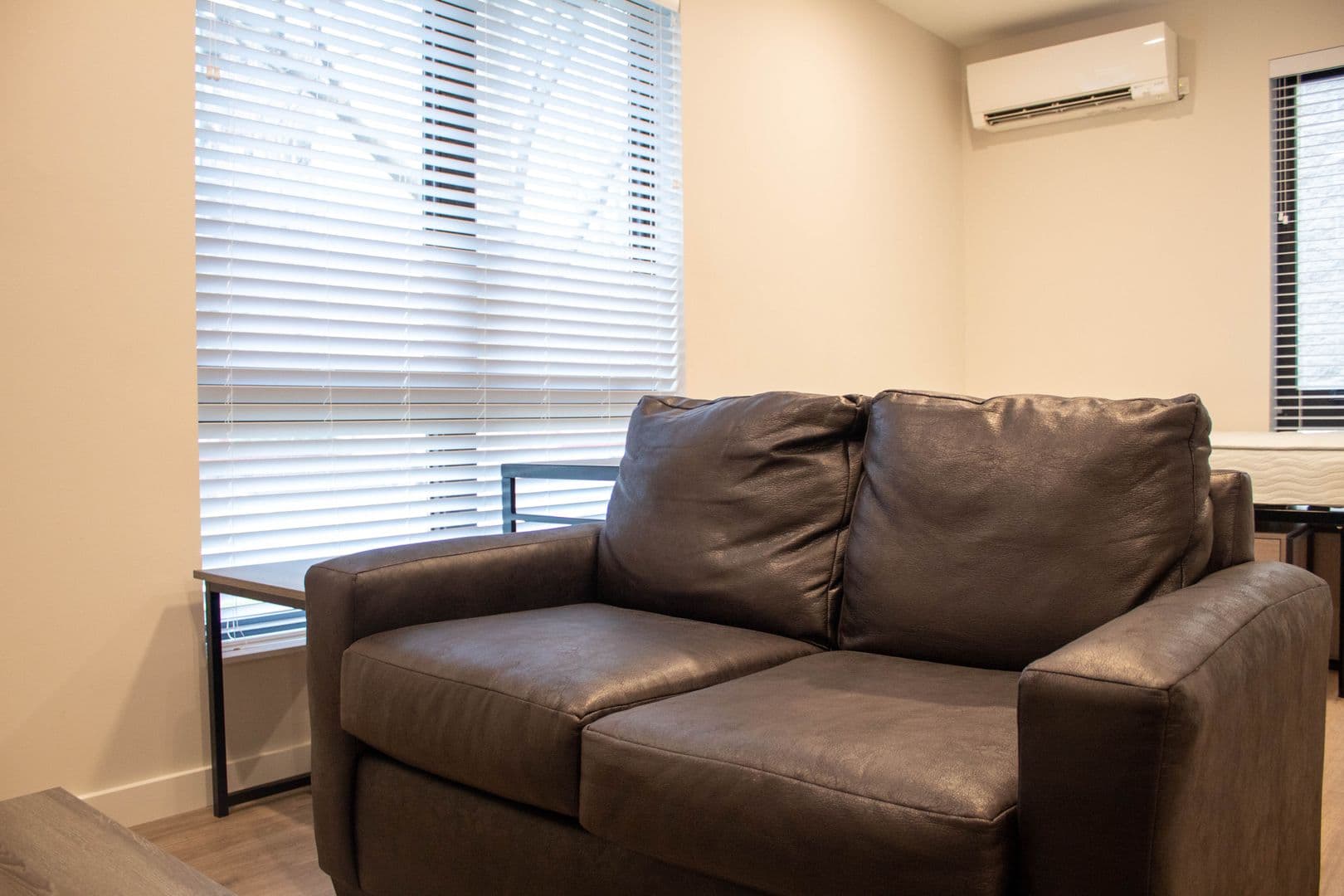 Urbana Apartment: 1009 W Stoughton