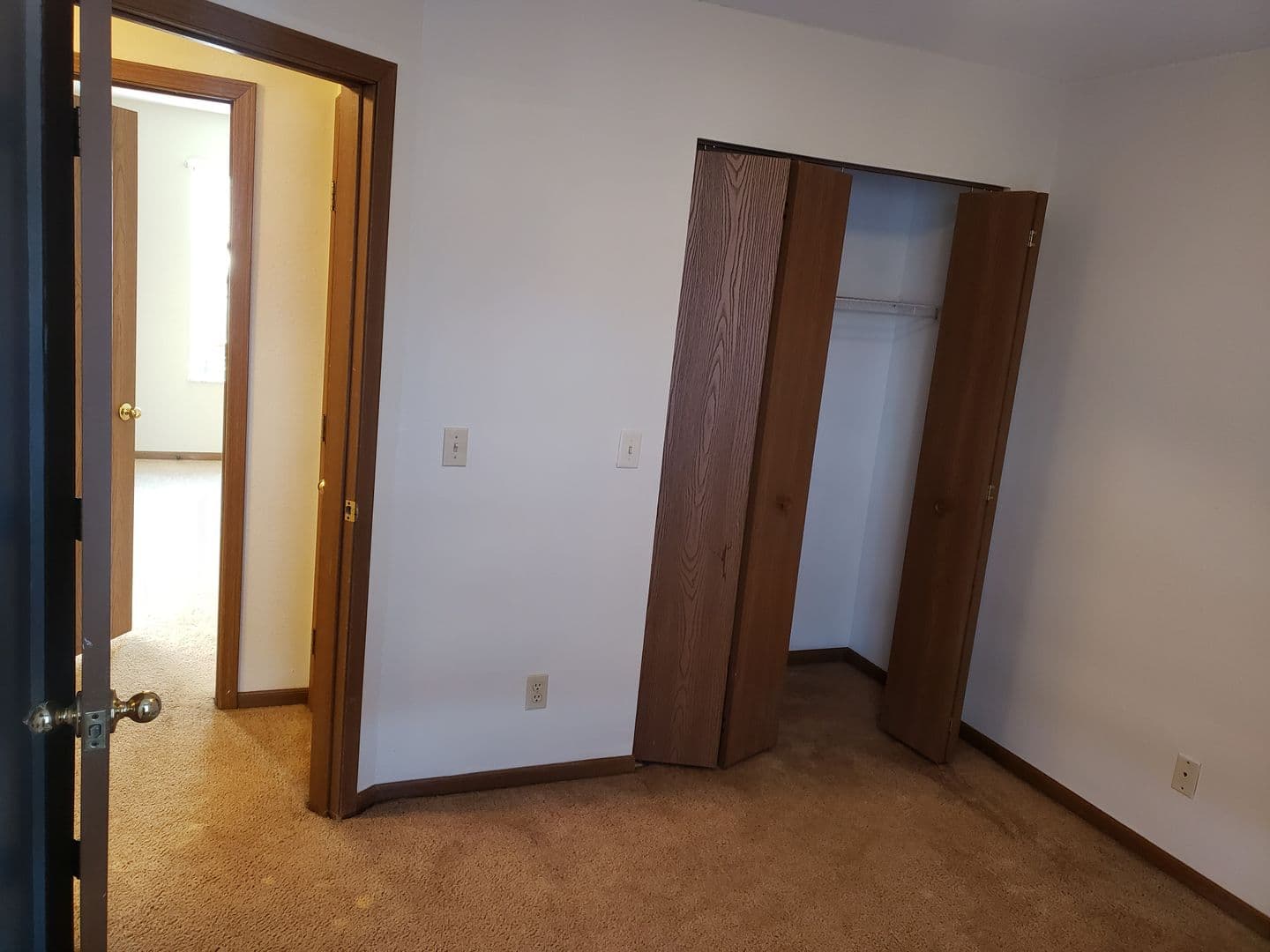 Decatur Apartment: 189 W Hickory Point Road
