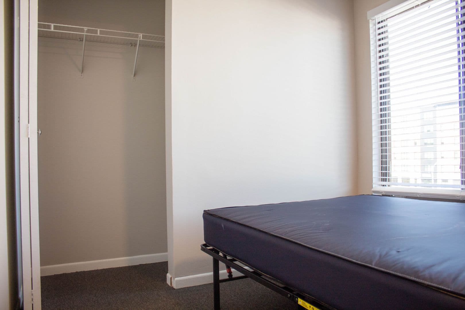 Champaign Apartment: 408 E Springfield