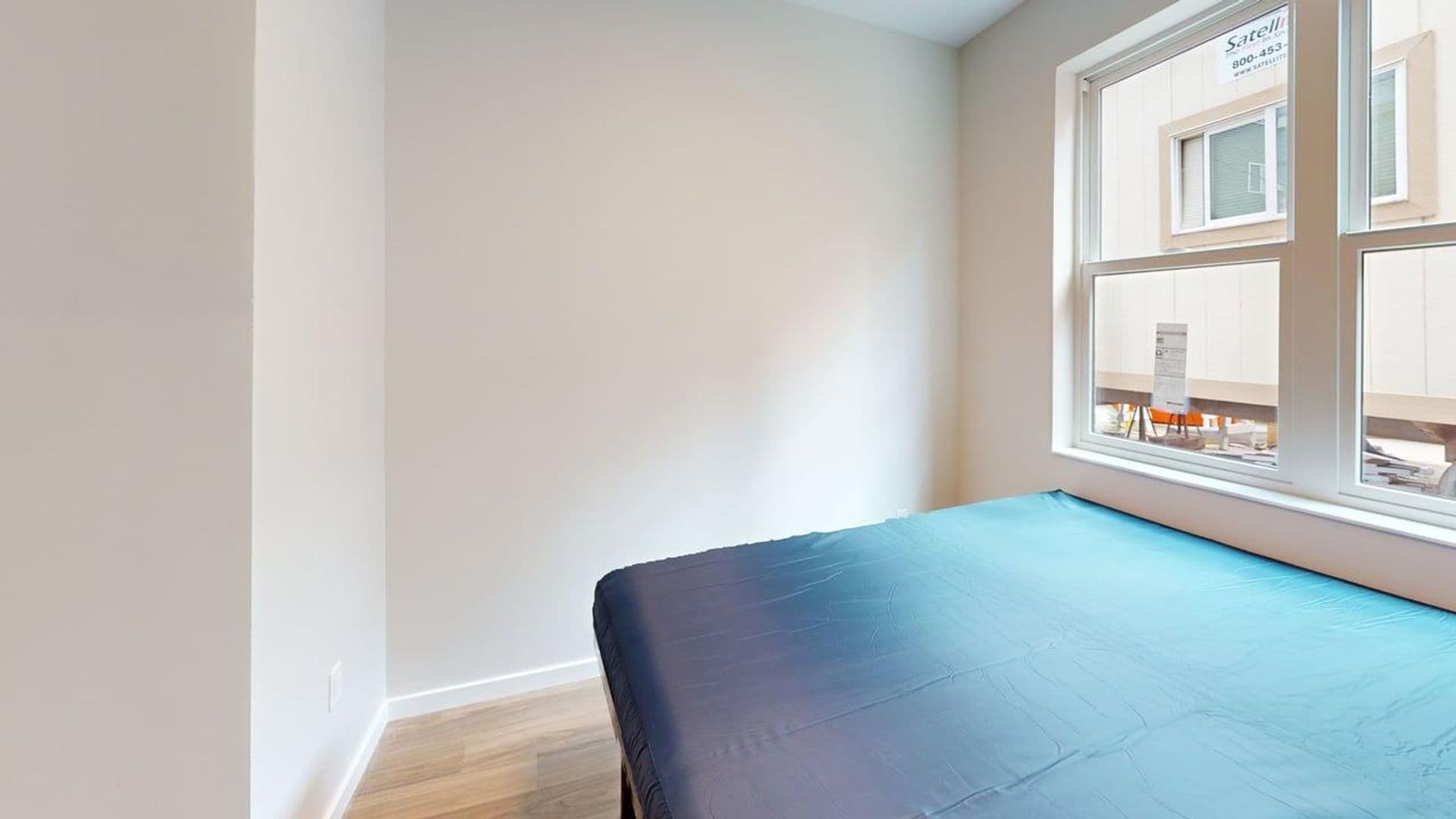 Champaign Apartment: 404 E Clark St
