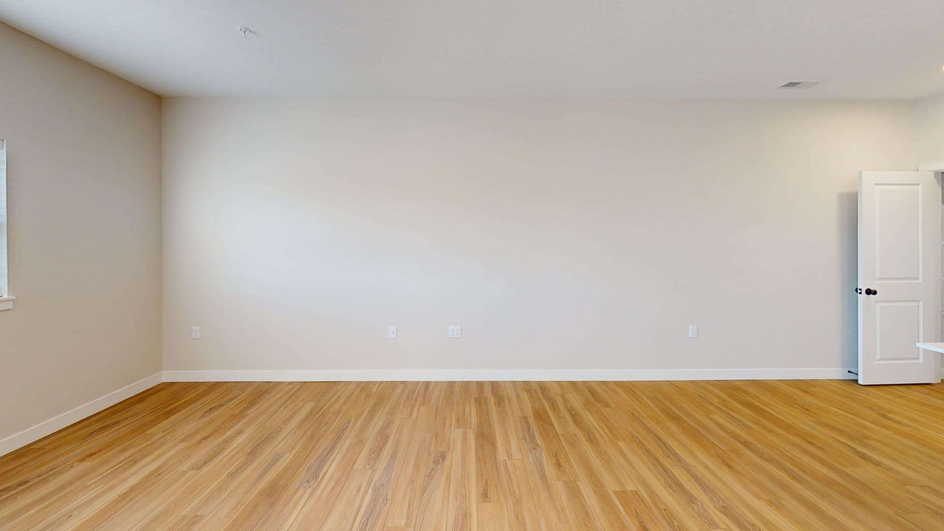 Normal Apartment: 1808 Carden Springs Circle