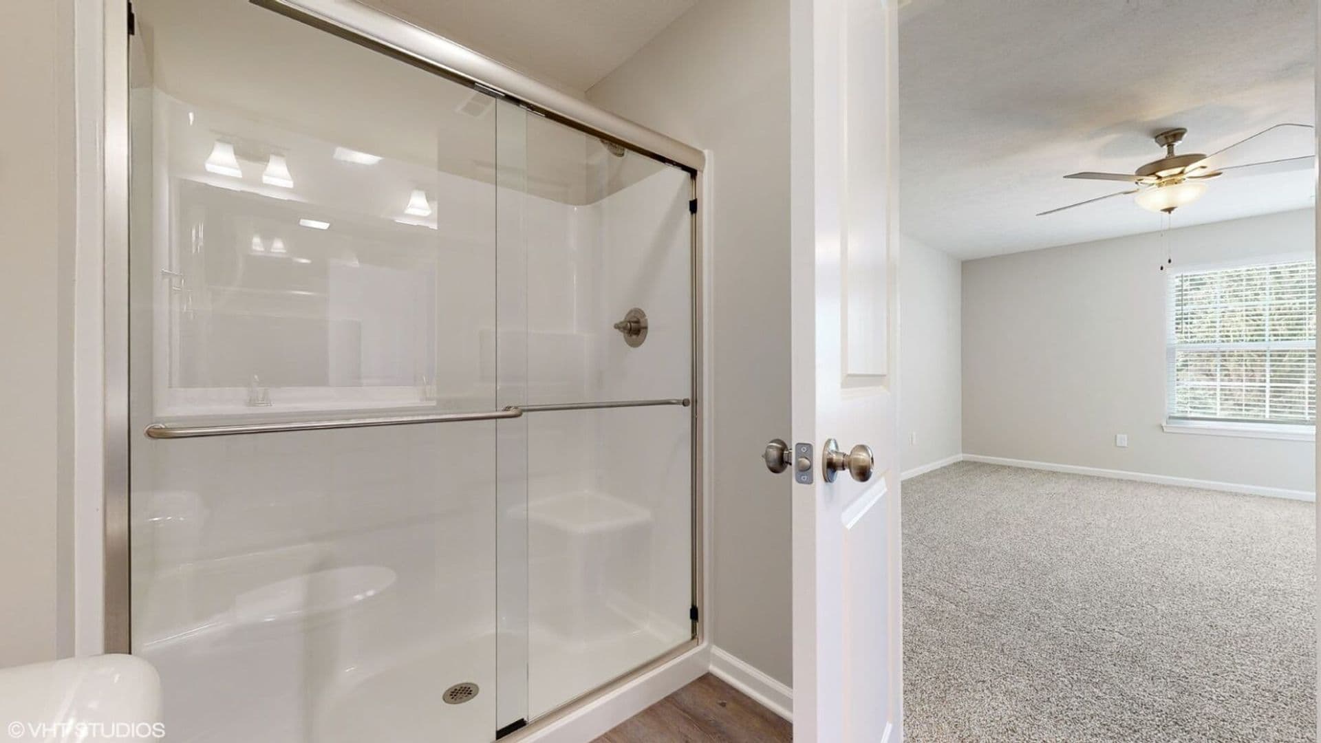 Normal Townhome: 1735 Beech Street