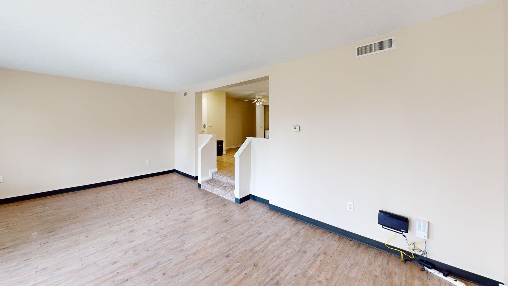 West Lafayette Apartment: 1304 Palmer Dr