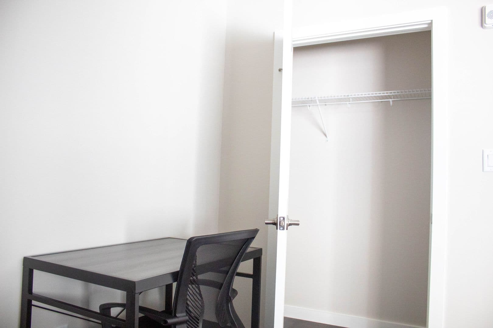Champaign Apartment: 503 E Stoughton Street
