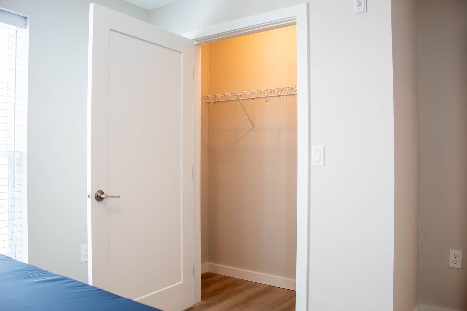 Champaign Apartment: 405 E Stoughton