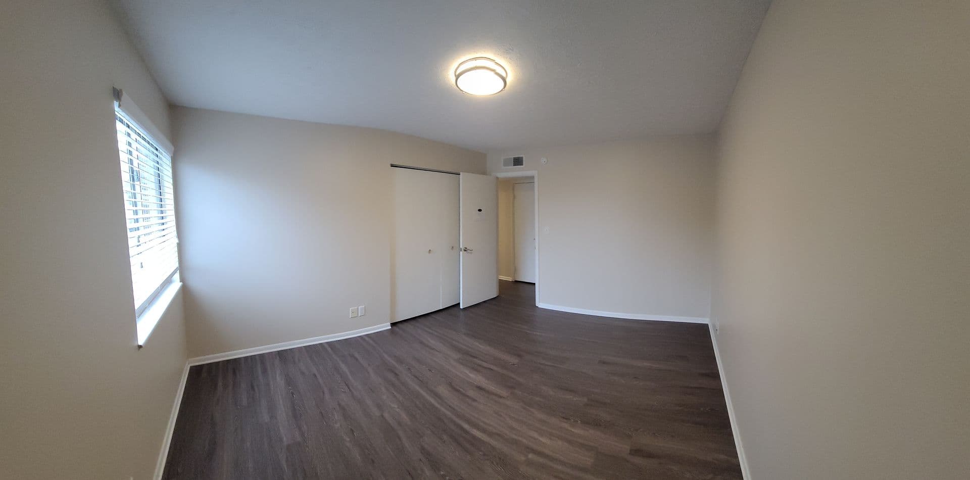 West Lafayette Apartment: 1304 Palmer Dr
