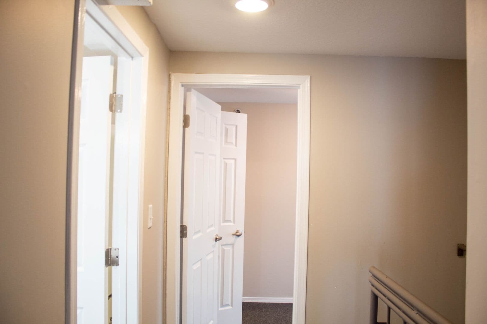 Champaign Apartment: 57 E Chalmers Street