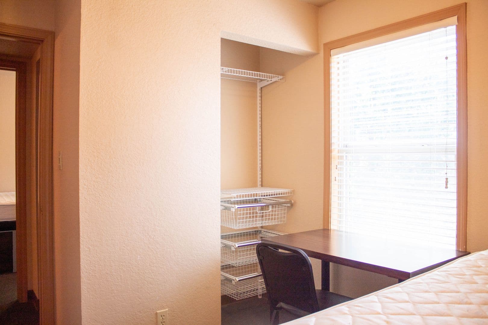Champaign Apartment: 207 S Fifth