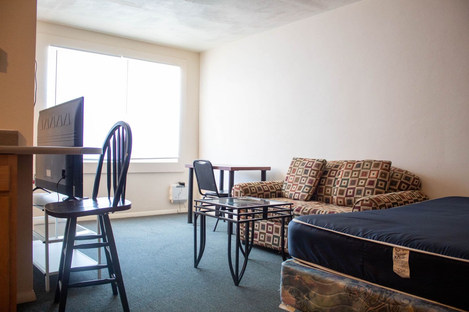 Champaign Apartment: 512 E Clark