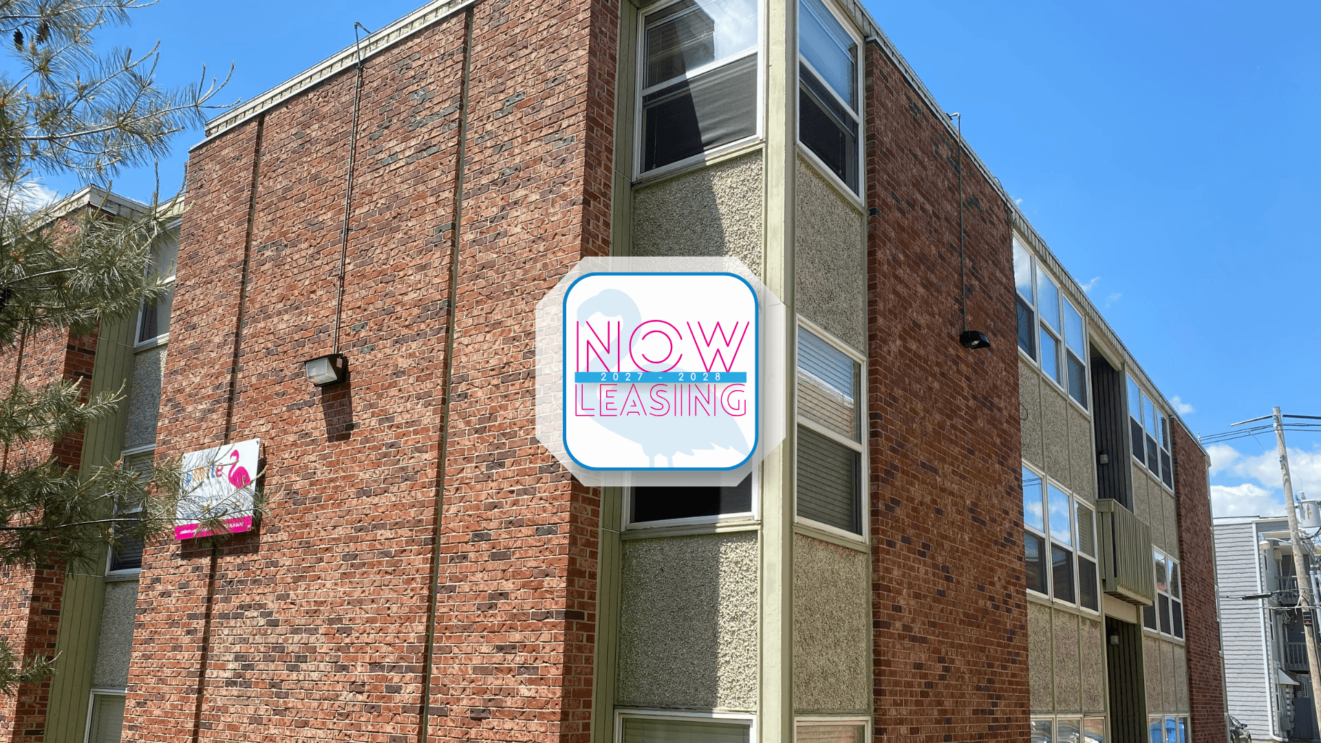 Champaign Apartment: 510 E Stoughton