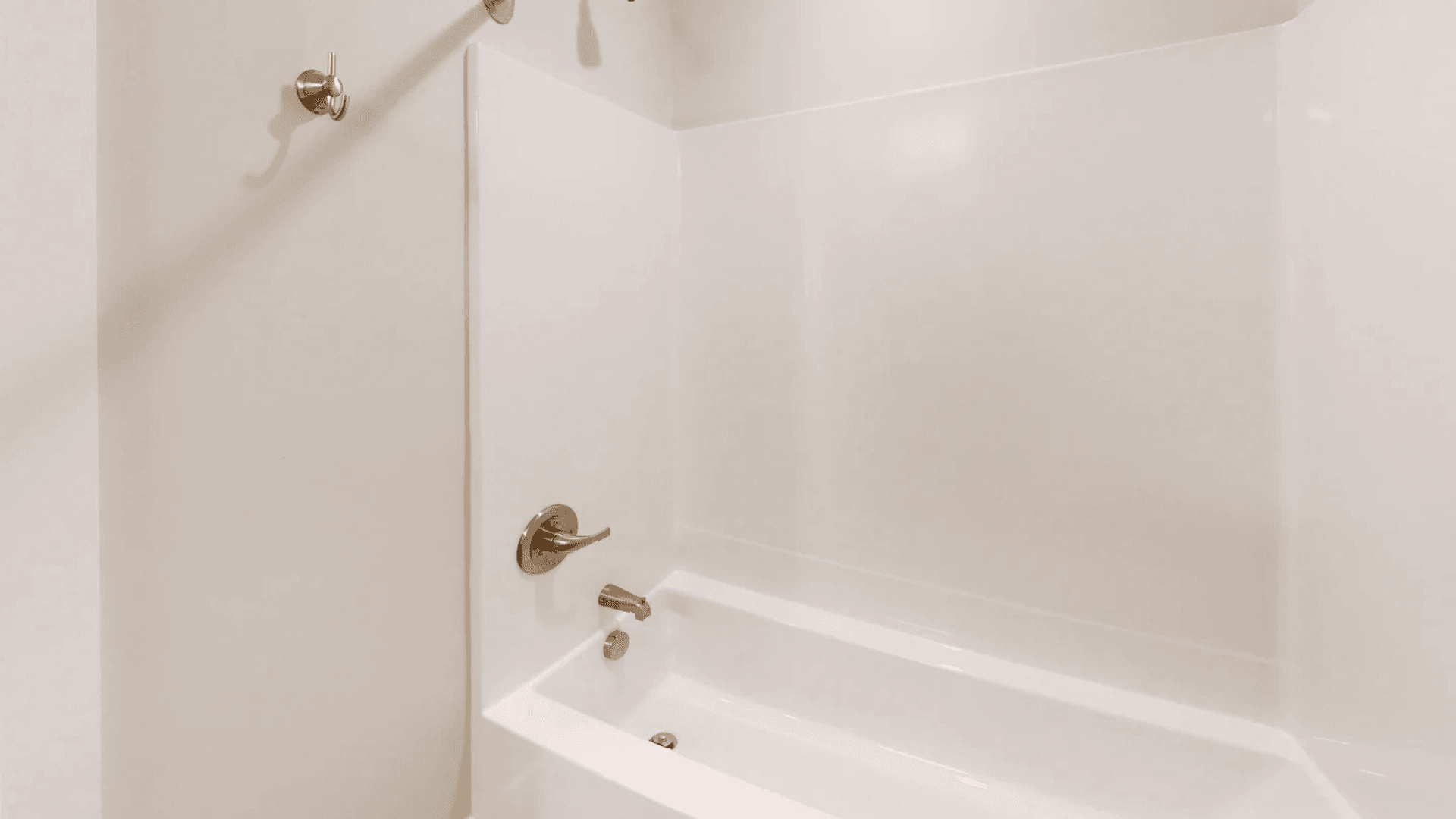 Champaign Apartment: 608 E Chalmers St