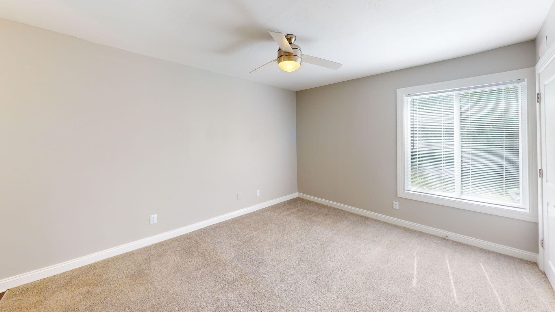 Indianapolis Apartment: 5005 Lily Lane