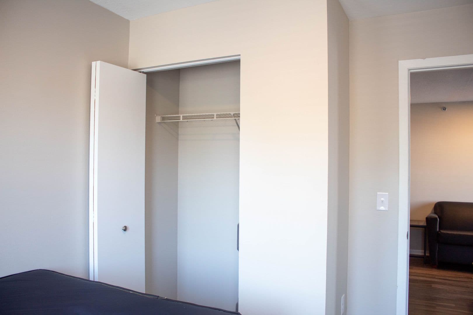Champaign Apartment: 408 E Springfield