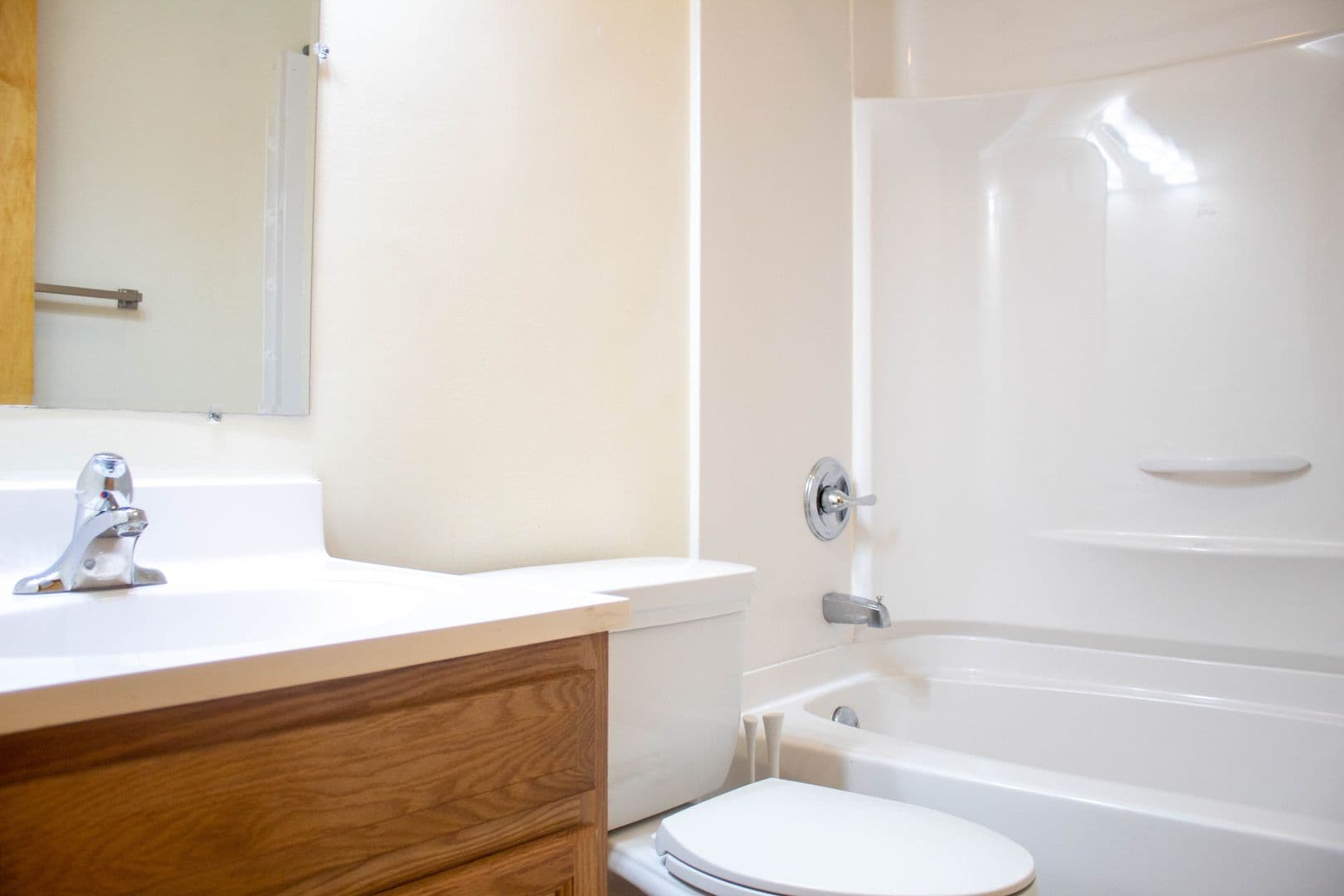 Champaign Apartment: 303 E Green Street