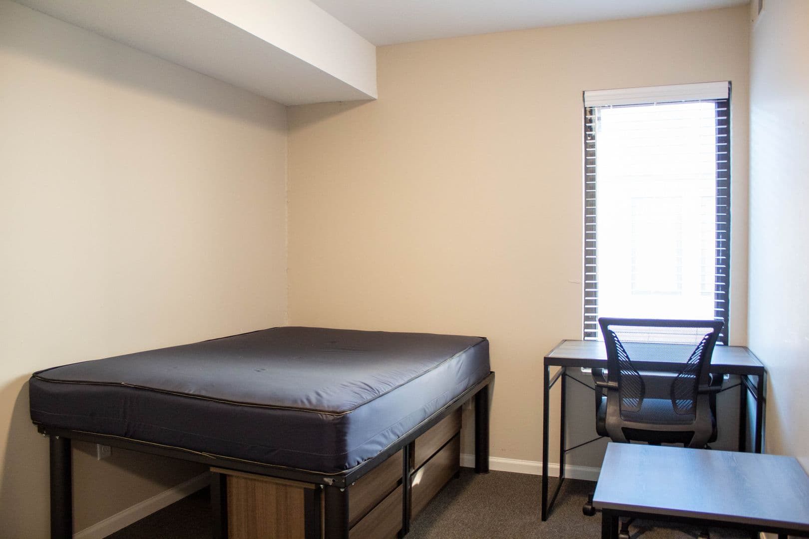 Urbana Apartment: 1010 W Stoughton