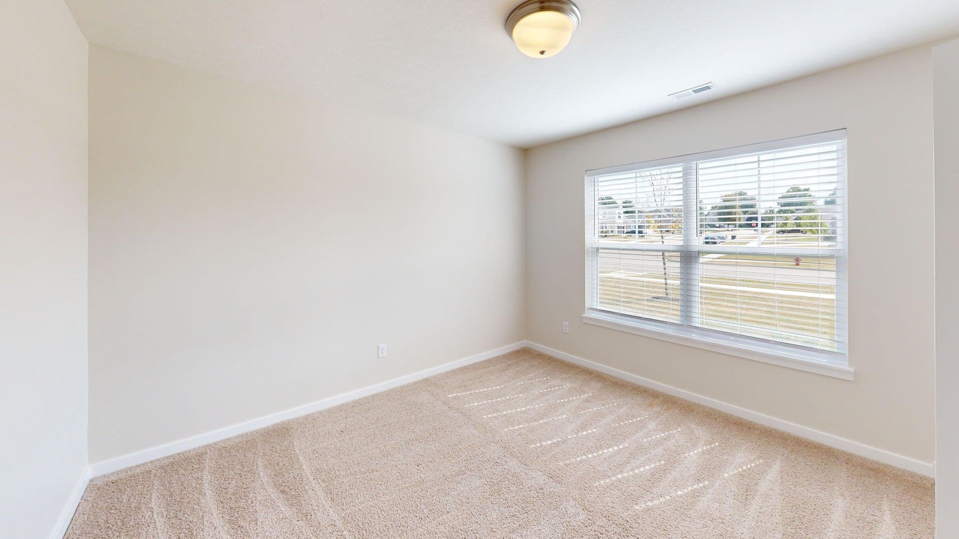 Normal Townhome: 1735 Beech Street