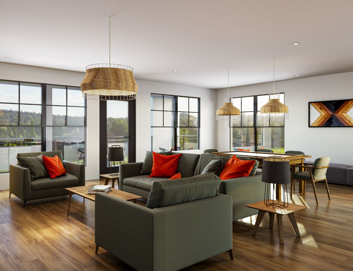 Champaign Apartment: 405 E Stoughton