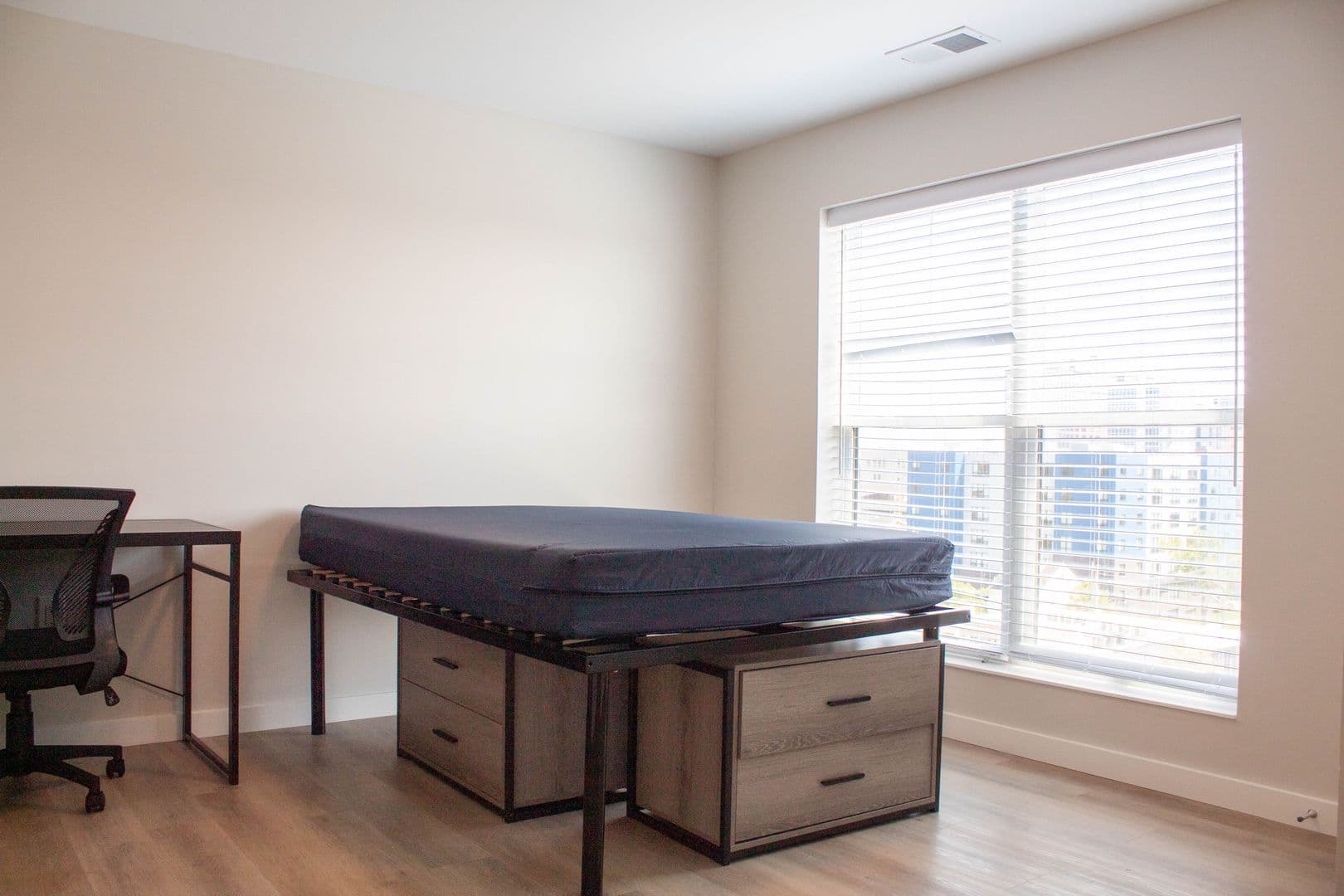 Champaign Apartment: 405 E Stoughton