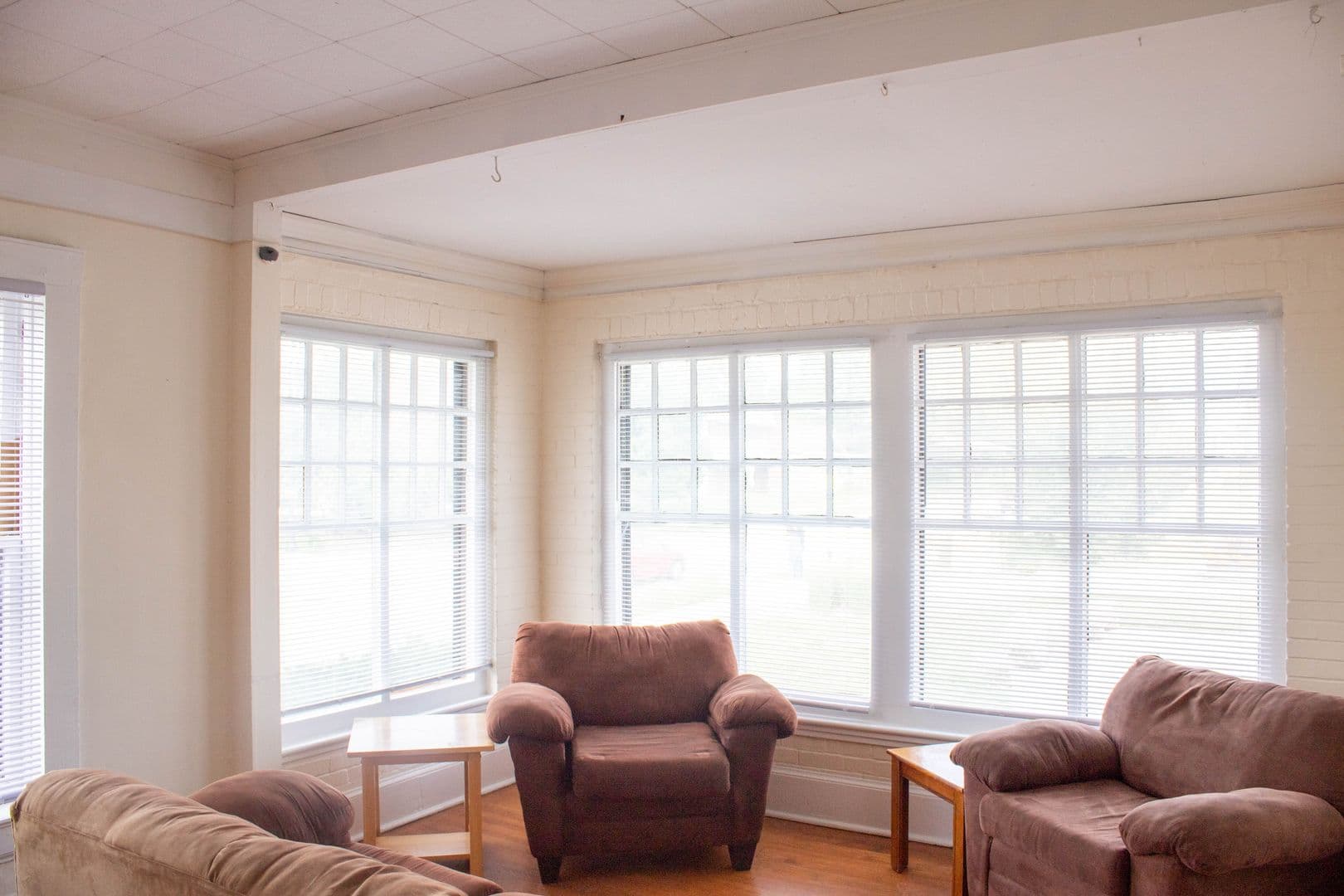 Champaign Apartment: 111 E Springfield Avenue