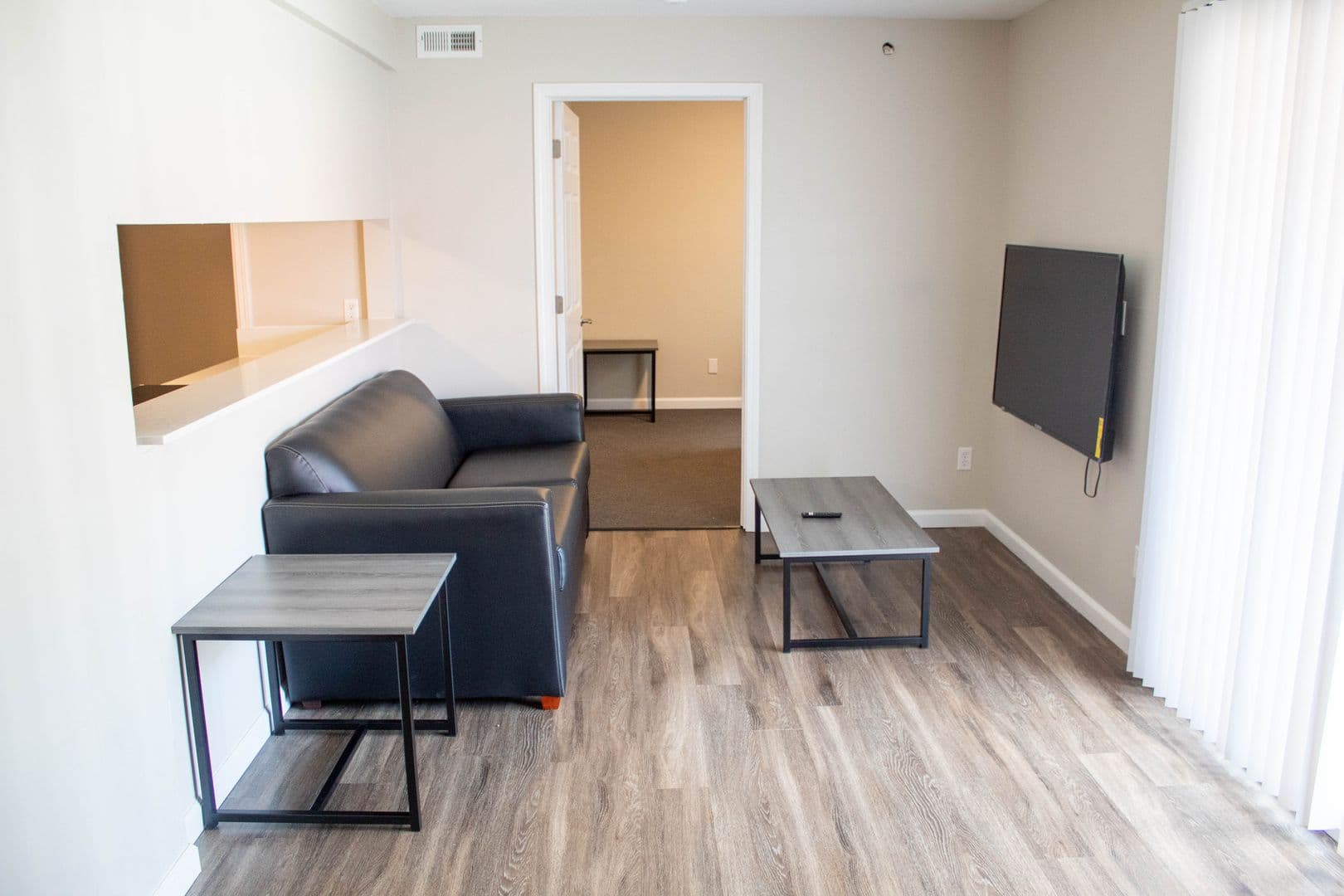 Champaign Apartment: 105 S Wright