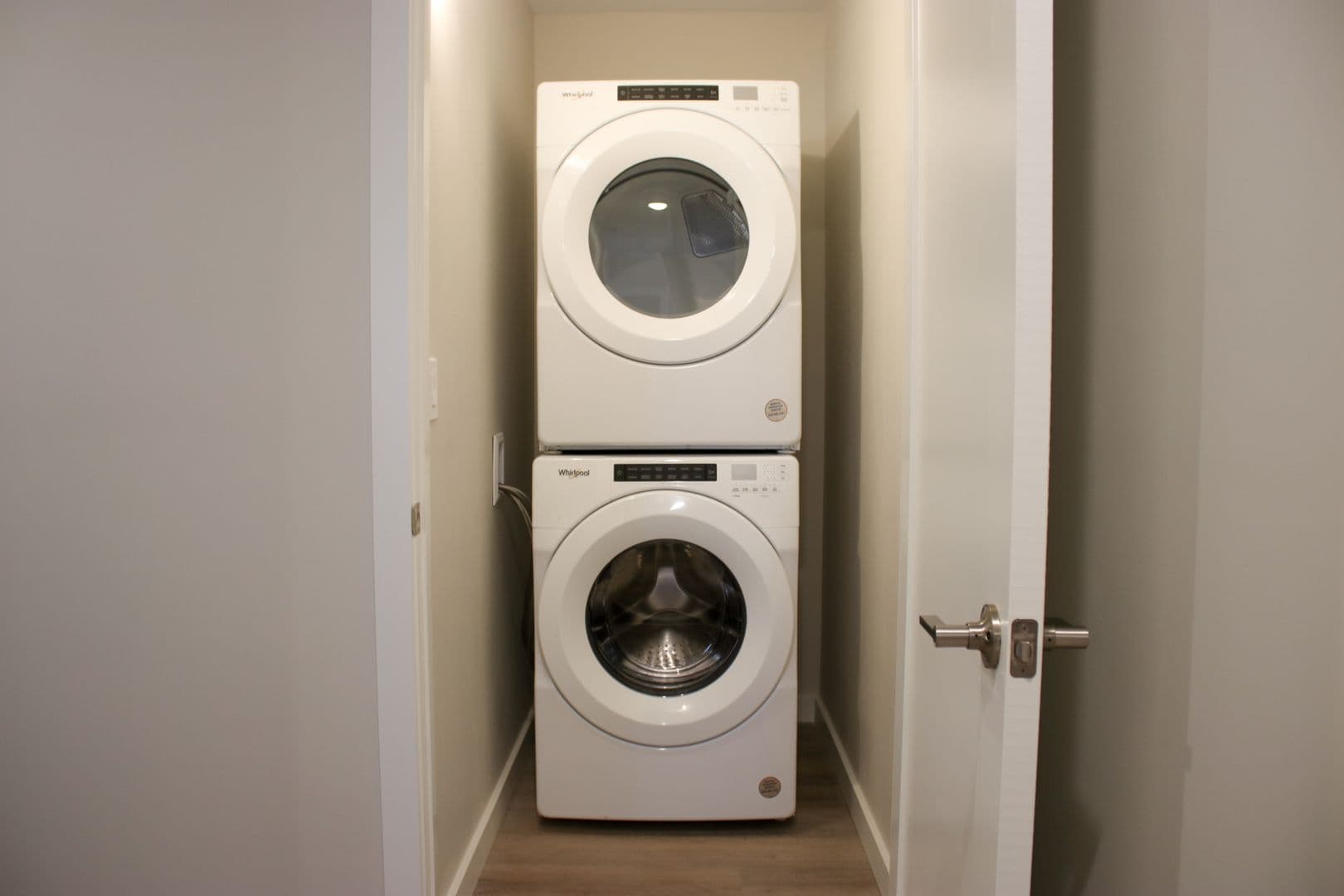 Champaign Apartment: 405 E Stoughton