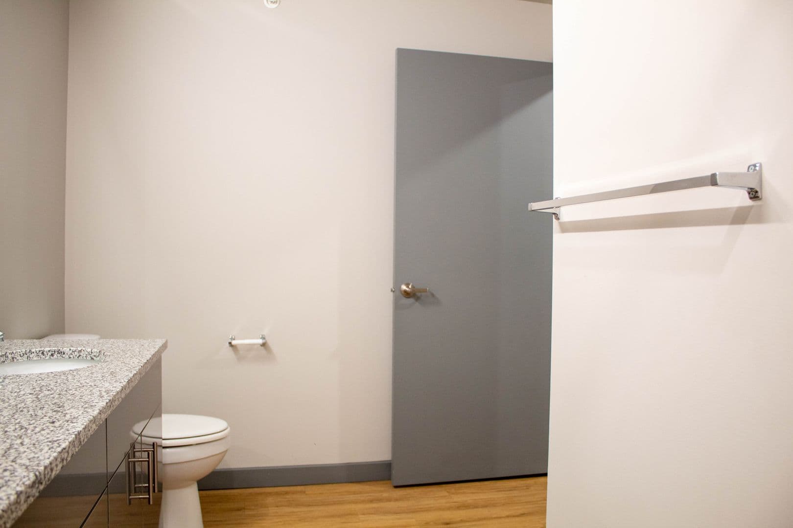 Champaign Apartment: 615 S Wright