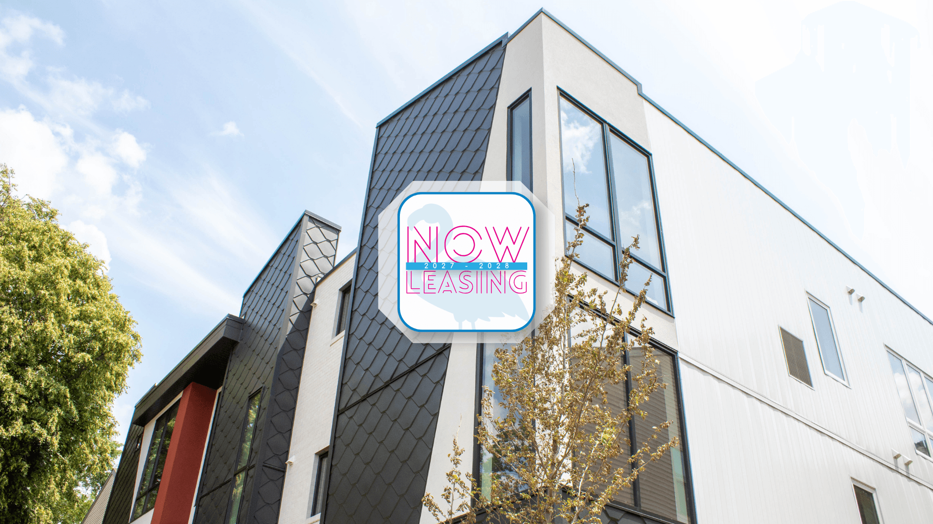 Champaign Apartment: 503 E Stoughton Street