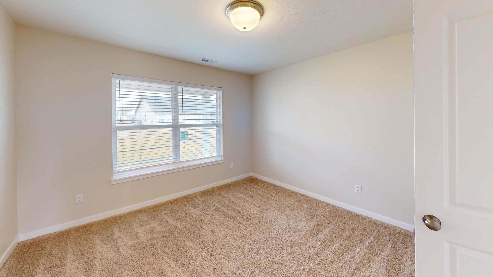 Normal Townhome: 1735 Beech Street