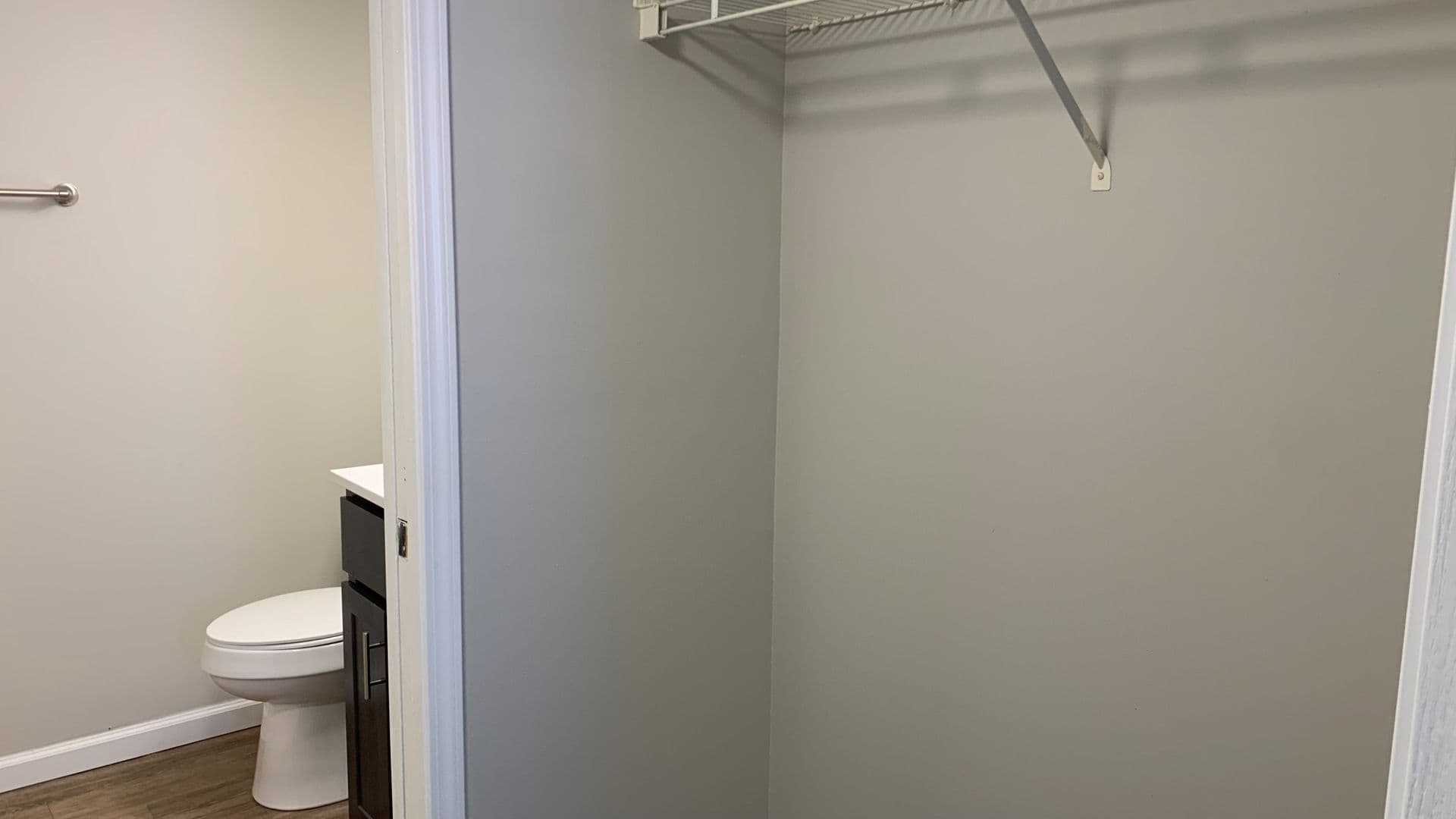 Champaign Apartment: 105 S Wright