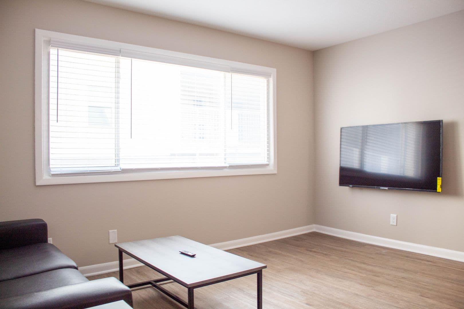Champaign Apartment: 108 E Healey Street