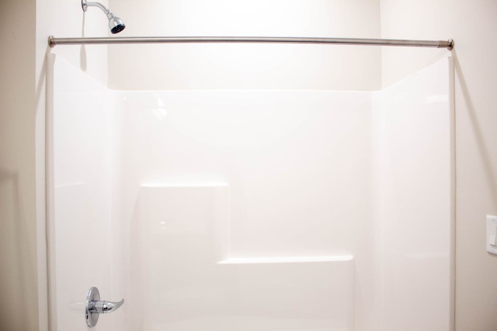 Champaign Apartment: 510 E. White Street