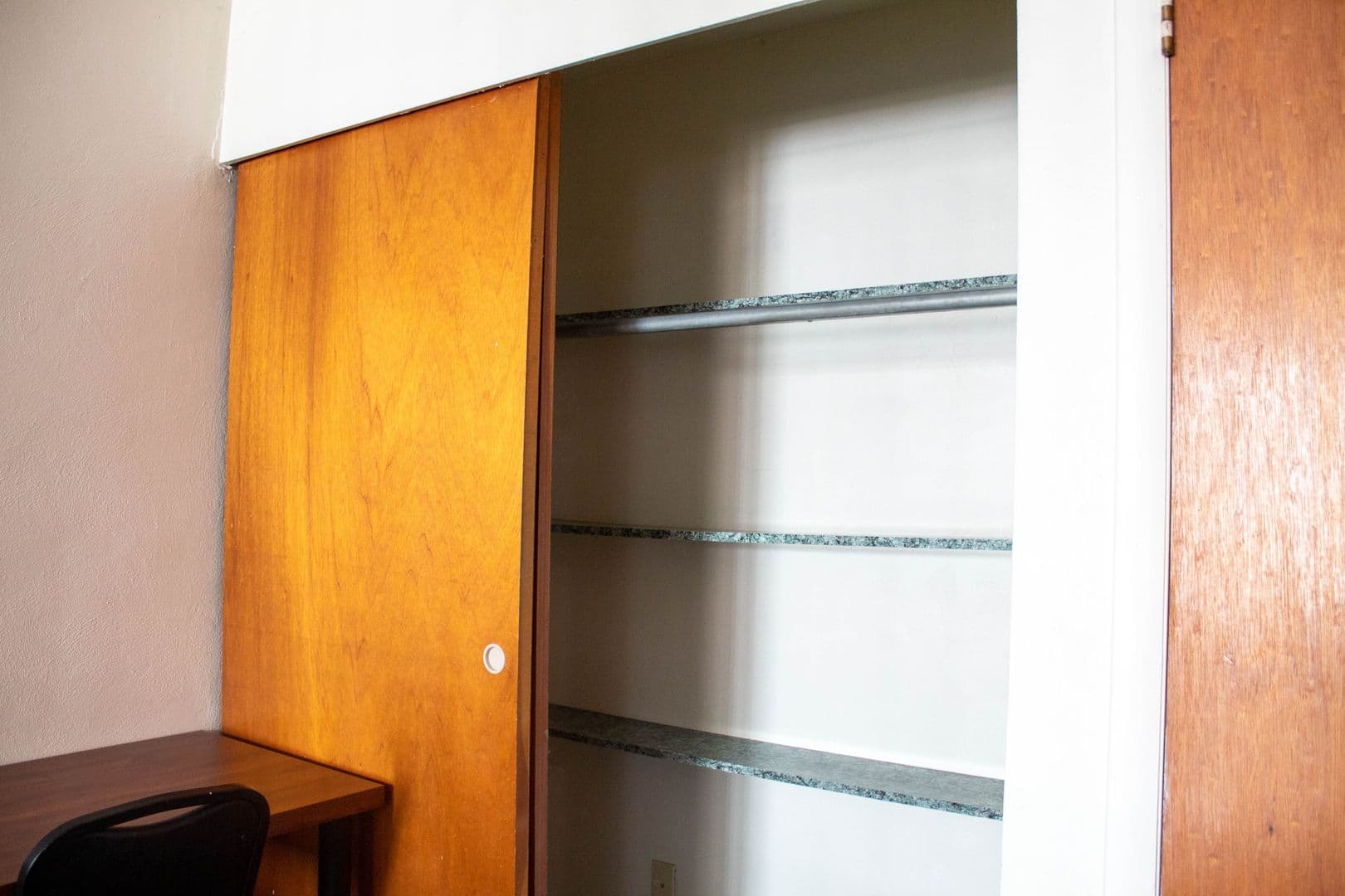 Champaign Apartment: 507 E Clark
