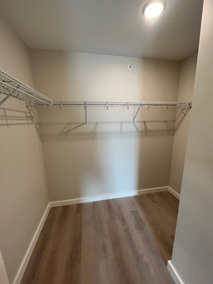 Champaign Apartment: 405 E Stoughton