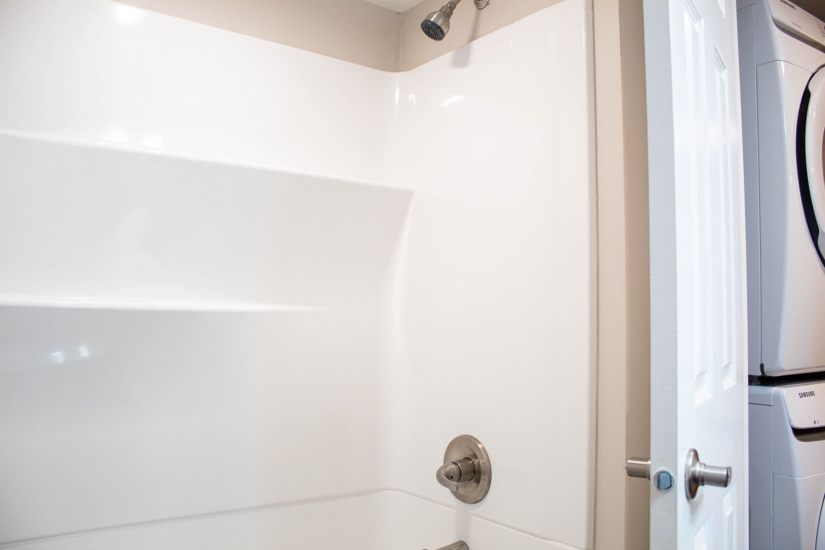 Champaign Apartment: 608 E White Street