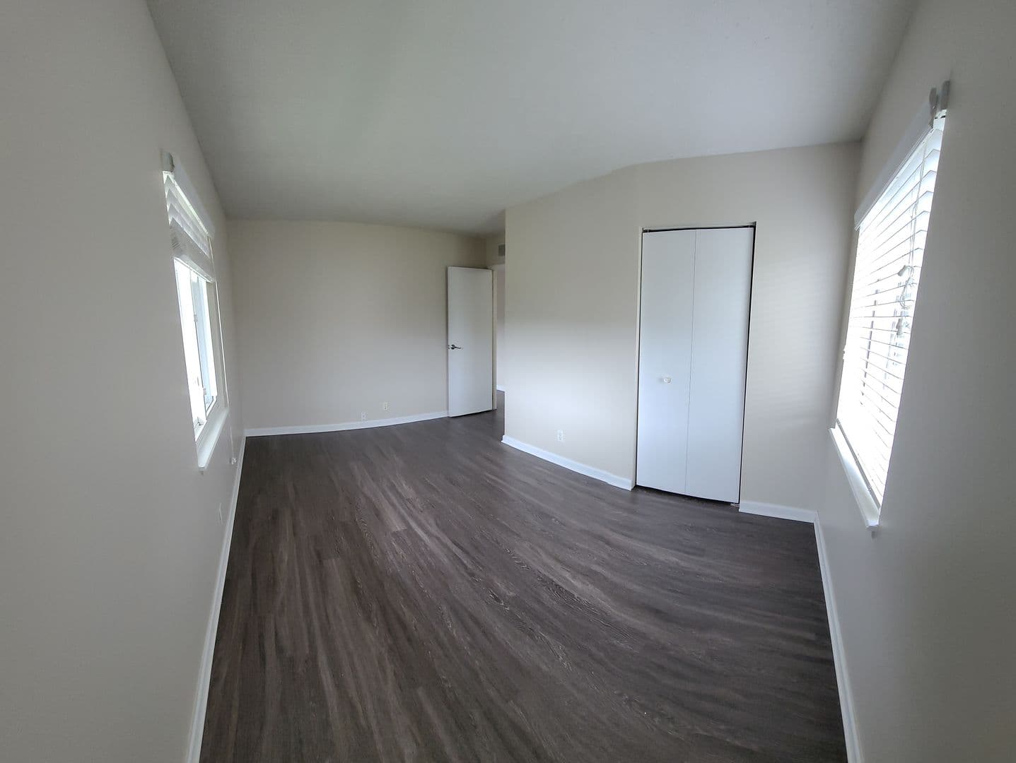 West Lafayette Apartment: 1304 Palmer Dr