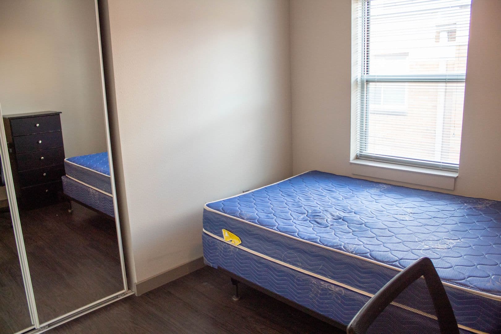 Champaign Apartment: 309 E John
