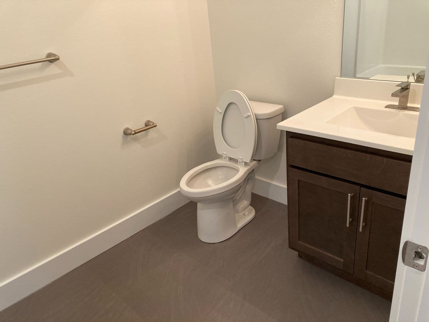 Champaign Apartment: 507 S Fourth