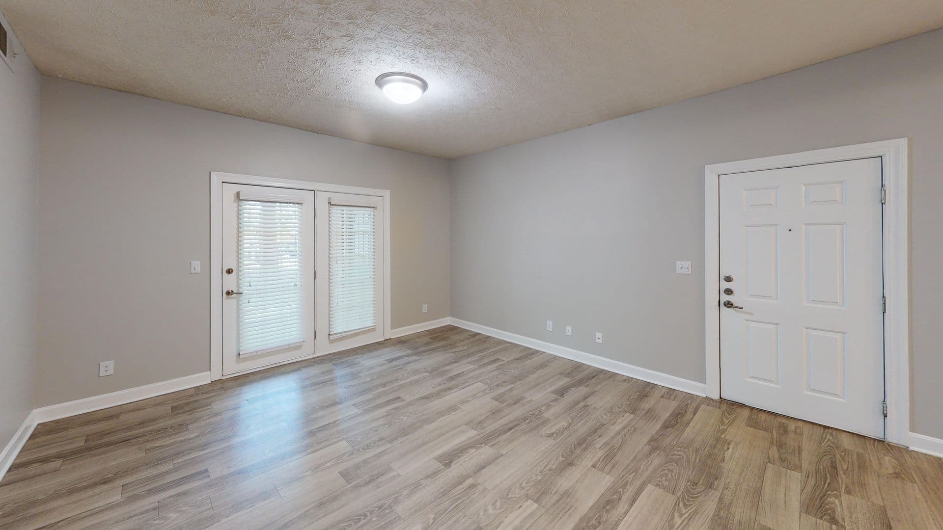 Louisville Apartment: 3300 Aspen Valley Circle