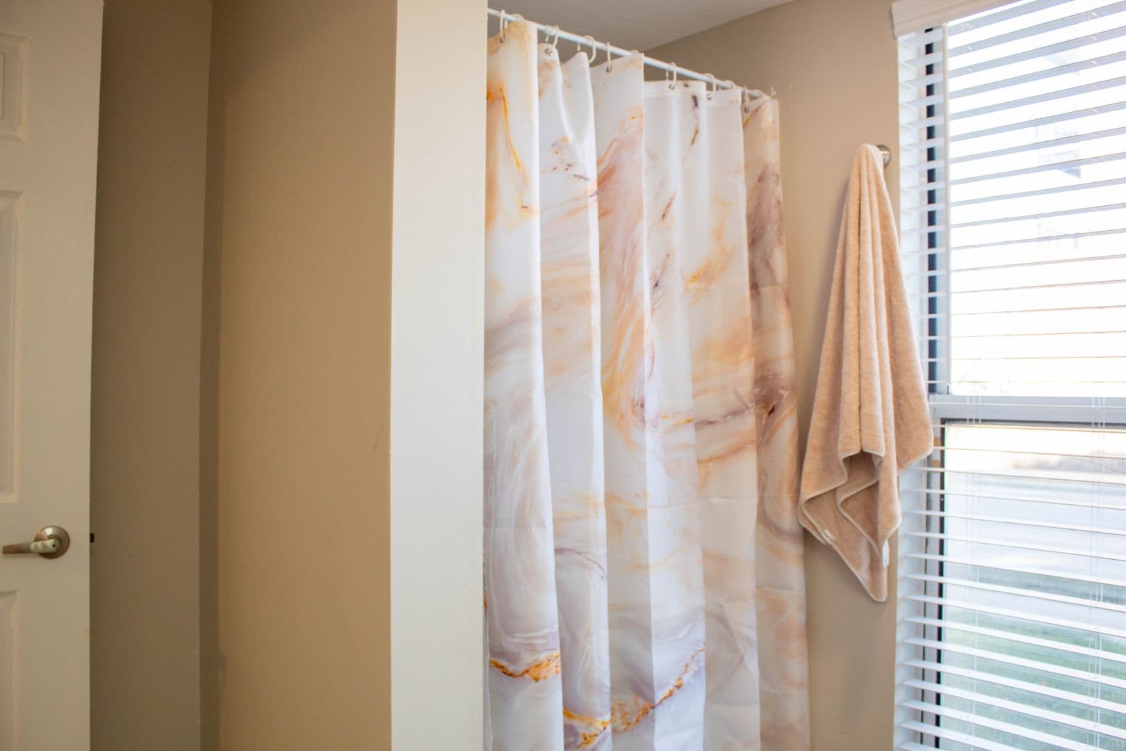 Champaign Apartment: 107 E Springfield Avenue