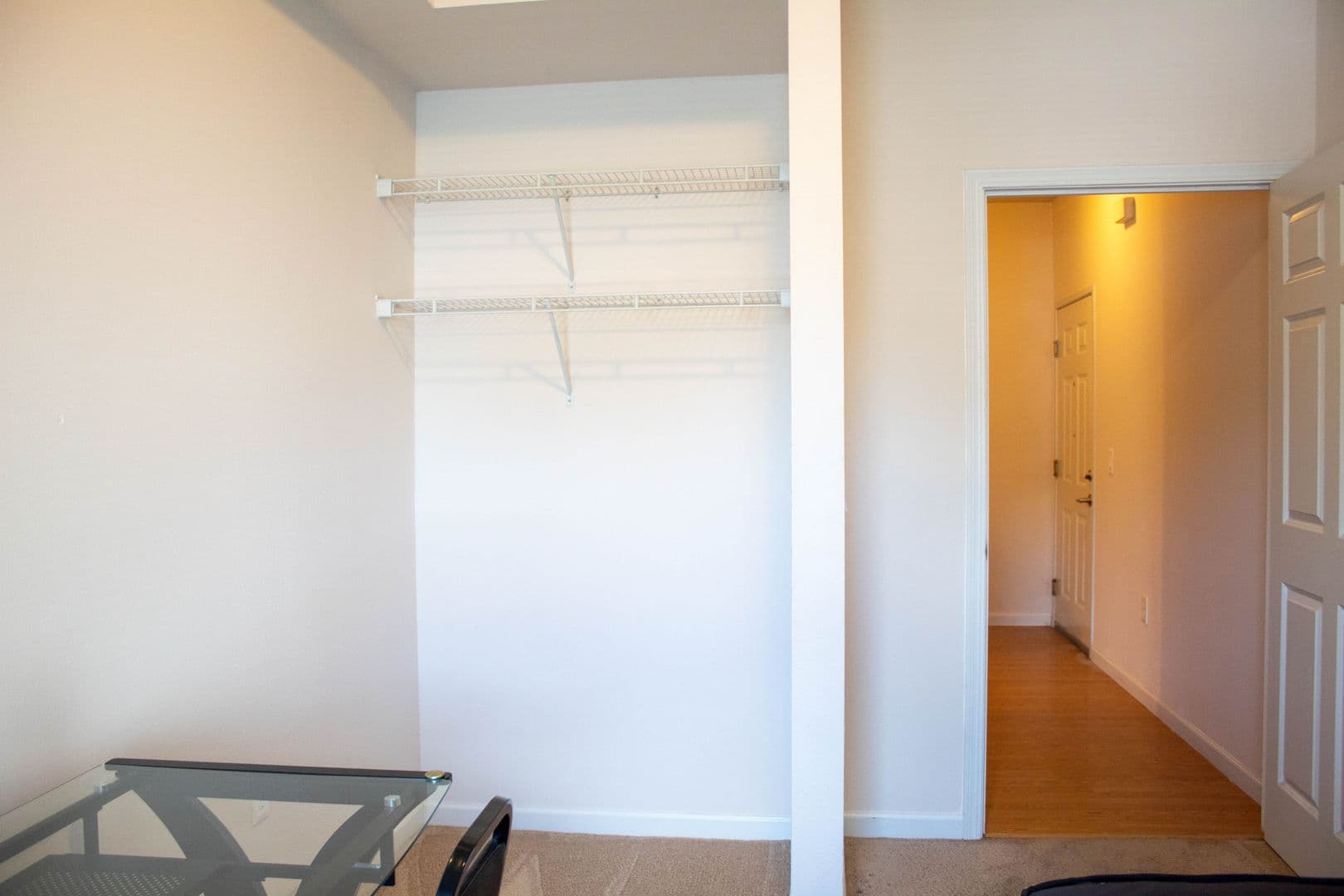 Champaign Apartment: 606 E Stoughton